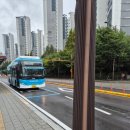 수원-1854 이미지