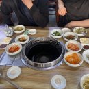 용평한우관 이미지