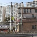 사임당로1-2 이미지