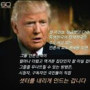 Trump 에 대하여 Nonfiction 이미지