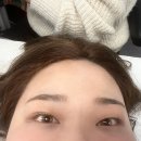 올래쉬 ALLASH | 응암속눈썹 “올래쉬” 자연스럽게 예뻐지는 포인트연장 잘 하는 집