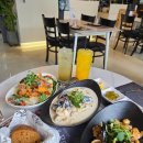 유앤 | 평촌 먹자골목 가성비 최고 양식 맛집, 유앤파스타 후기