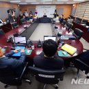 지수분식 이미지