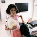 숲속노을로(1) | 경남사천 비토노을숲글램핑&amp;사천아쿠아리움 여행후기입니다.