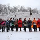 대야미역 이미지