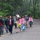 신구로초등학교 이미지