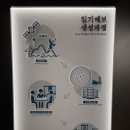 국립기상박물관 이미지