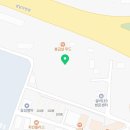 광남1동-17 이미지