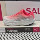 뉴세일부분정비 | 호치민 뉴발란스 아울렛 위치｜가격, 할인 정보 직접 가보니