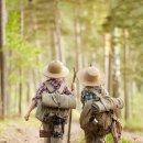 수도산민박 이미지