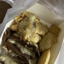 보석탕후루 네이버블로그