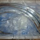 오늘의 생선 이미지