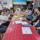 꽃가람펜션 이미지