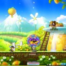 여리농장 이미지