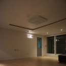 동보노빌리티2차A 경로당 | [동백동 호수마을 동보노빌리티] 33평 인테리어 리모델링 - 뮤인테리어