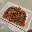 천하왕족발 | [광주 북구/족발 맛집] 냉채족발 먹고 보쌈까지 재주문한 집, 천하한방왕족발보쌈