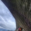 노적봉가든 이미지