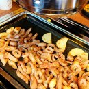 태영목장2 이미지