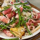 곤양한우마을 이미지