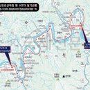 밤소가든 이미지