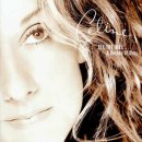 Celine Dion (셀린 디온) 노래모음 이미지