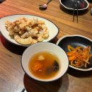 중화미담 | 양산 중화미담 맛있게 한끼 양산 중국집 추천