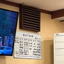 365소룡동물약국 | [동대구 여행] 동대구역 근처 가볼만한 곳 (형제복어불고기 맛집, 심플책방 카페 추천)