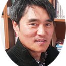 무정초등학교 앞 이미지