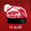 하이포크 - 천안시 서북구 월봉로 93 | 하이포크