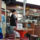 화로터