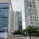 삼호기술공사 - 평택시 비전5로 20-38 | 영암 삼호 제이에스희망가아파트 비디오폰 인터폰 전문, 코맥스 7인치 경비실연결과 도어락 무선연동 후기