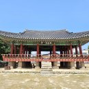 아모르스토리태인점 | 정읍 여행 무성서원 피향정과 연꽃 태인향교 태인동헌 그리고 맛있는 팥빙수가 있는 아모르스토리 태인점