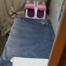 뿌띠샵