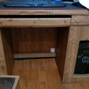 구름성모텔 이미지