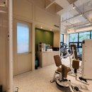 킴브로짐 헬스PT 이미지