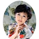 김용임 최신명품가요 22곡 이미지