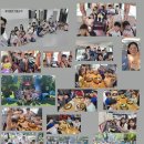 동하태권도 이미지