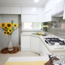 대성하이츠빌라 앞 이미지