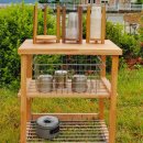 한울카서비스 이미지