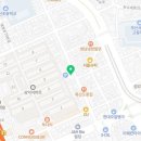 이의용밝은길요양병원 이미지