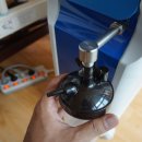 샘물복지용구 이미지