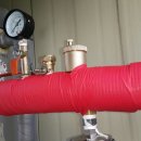 공작산로 이미지