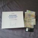 쌍떼 | 제품 리뷰) 상떼 기획세트(쌍떼 토너+ 토너패드) 내돈내산 후기