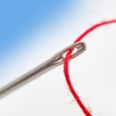 니트수선 이미지