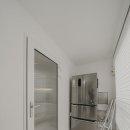 그린빌14단지 이미지