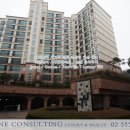 동양부동산중개 이미지