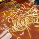 벽오동 중화요리 이미지