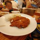 을지3구역 지하상가 이미지