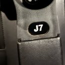 CGV ULTRA 4DX관 명당, 울트라 포디엑스 영화 F1더무비 후기(자리별 사진)