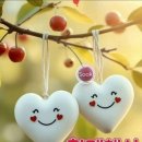 Обними меня / Hey Jude / Love Sweet Love / Autumn Leaves(피아노) 이미지